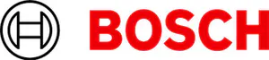 Bosch hot water systems