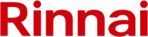 Rinnai hot water systems