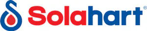 Solahart hot water systems