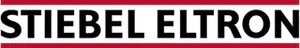 Stiebel Eltron hot water systems