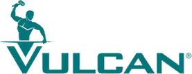 Vulcan hot water systems